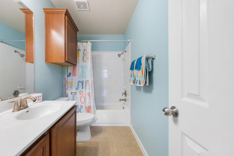 Tiny photo for 17711 Linkhill DR, Dripping Springs, TX 78620 (MLS # 3208030)