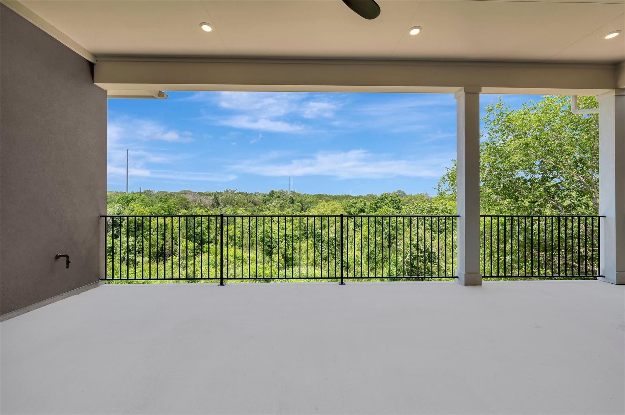 438 Rees Landing RD