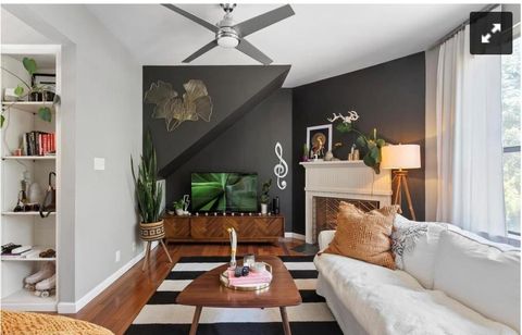 611 E 45th ST 25 Austin TX 78751