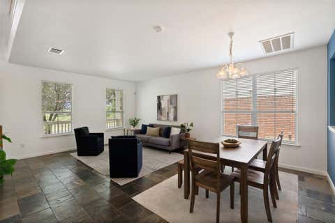 Tiny photo for 2612 Lynnbrook DR, Austin, TX 78748 (MLS # 5497900)