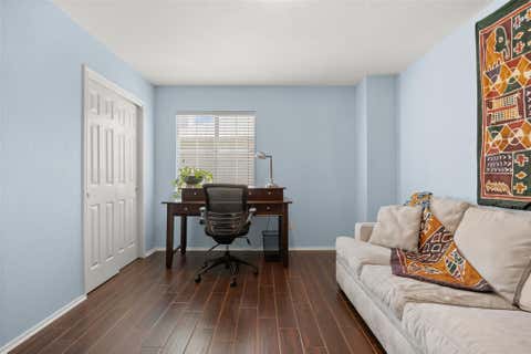 Tiny photo for 2612 Lynnbrook DR, Austin, TX 78748 (MLS # 5497900)