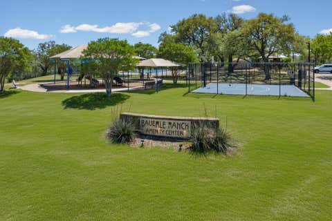 Tiny photo for 2612 Lynnbrook DR, Austin, TX 78748 (MLS # 5497900)