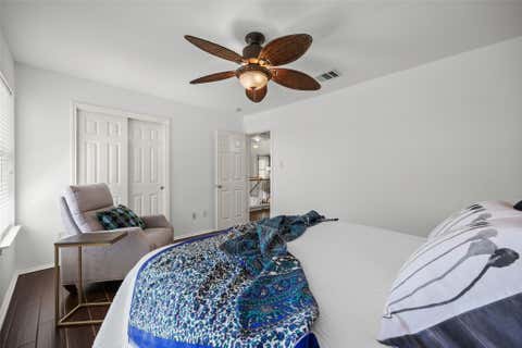 Tiny photo for 2612 Lynnbrook DR, Austin, TX 78748 (MLS # 5497900)