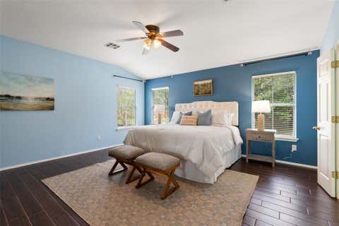 Tiny photo for 2612 Lynnbrook DR, Austin, TX 78748 (MLS # 5497900)