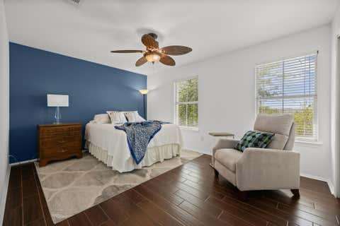 Tiny photo for 2612 Lynnbrook DR, Austin, TX 78748 (MLS # 5497900)