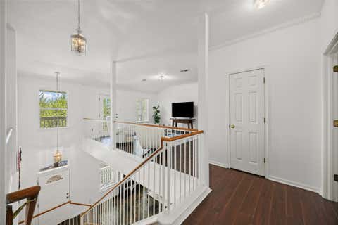 Tiny photo for 2612 Lynnbrook DR, Austin, TX 78748 (MLS # 5497900)