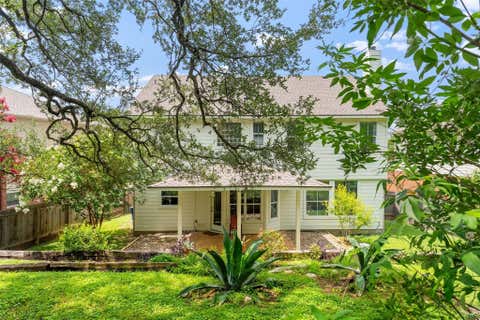 Tiny photo for 2612 Lynnbrook DR, Austin, TX 78748 (MLS # 5497900)