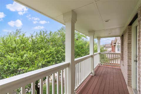 Tiny photo for 2612 Lynnbrook DR, Austin, TX 78748 (MLS # 5497900)