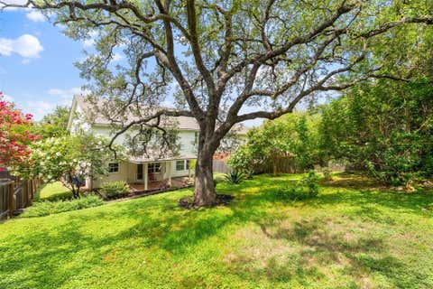 Tiny photo for 2612 Lynnbrook DR, Austin, TX 78748 (MLS # 5497900)