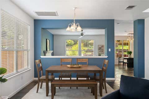 Tiny photo for 2612 Lynnbrook DR, Austin, TX 78748 (MLS # 5497900)