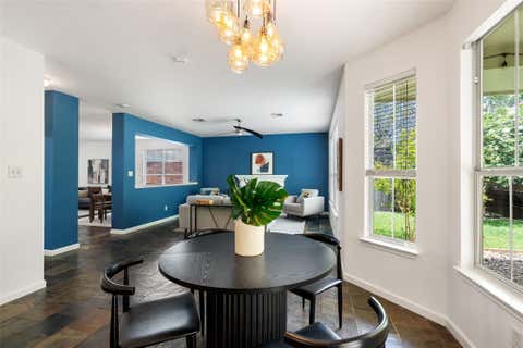 Tiny photo for 2612 Lynnbrook DR, Austin, TX 78748 (MLS # 5497900)