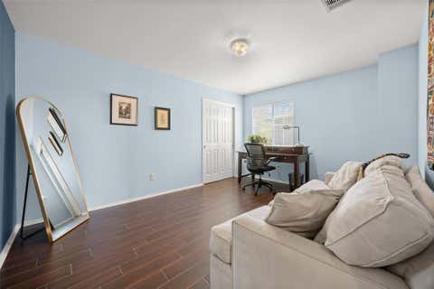 Tiny photo for 2612 Lynnbrook DR, Austin, TX 78748 (MLS # 5497900)