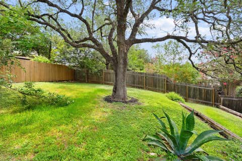 Tiny photo for 2612 Lynnbrook DR, Austin, TX 78748 (MLS # 5497900)