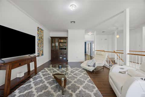 Tiny photo for 2612 Lynnbrook DR, Austin, TX 78748 (MLS # 5497900)