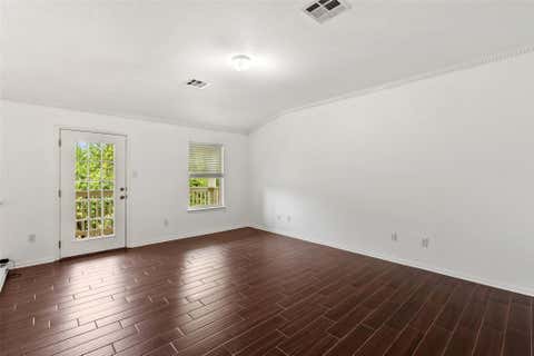 Tiny photo for 2612 Lynnbrook DR, Austin, TX 78748 (MLS # 5497900)
