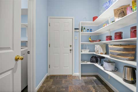 Tiny photo for 2612 Lynnbrook DR, Austin, TX 78748 (MLS # 5497900)