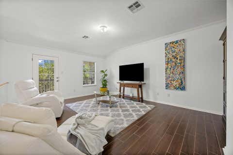Tiny photo for 2612 Lynnbrook DR, Austin, TX 78748 (MLS # 5497900)
