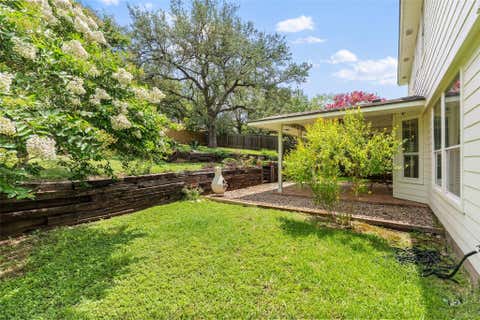 Tiny photo for 2612 Lynnbrook DR, Austin, TX 78748 (MLS # 5497900)