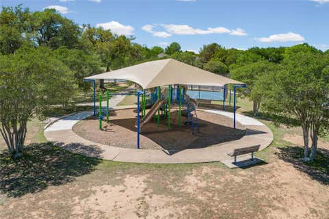 Tiny photo for 2612 Lynnbrook DR, Austin, TX 78748 (MLS # 5497900)