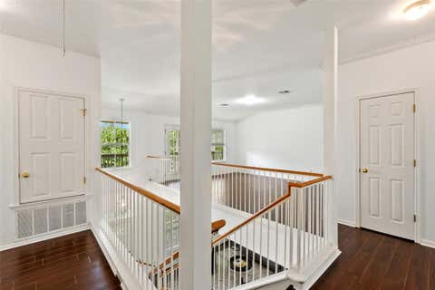 Tiny photo for 2612 Lynnbrook DR, Austin, TX 78748 (MLS # 5497900)