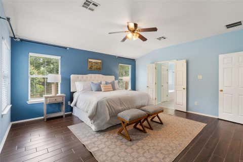 Tiny photo for 2612 Lynnbrook DR, Austin, TX 78748 (MLS # 5497900)