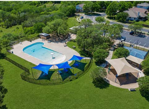 Tiny photo for 2612 Lynnbrook DR, Austin, TX 78748 (MLS # 5497900)