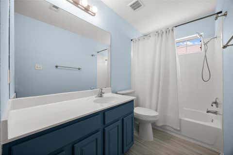 Tiny photo for 2612 Lynnbrook DR, Austin, TX 78748 (MLS # 5497900)