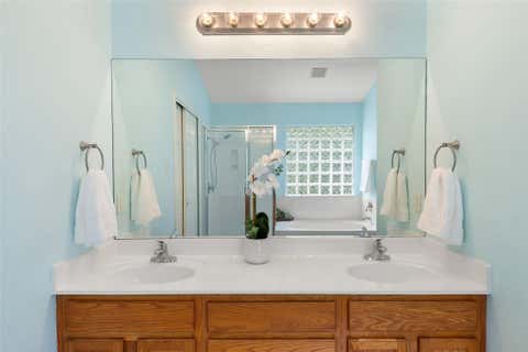 Tiny photo for 2612 Lynnbrook DR, Austin, TX 78748 (MLS # 5497900)