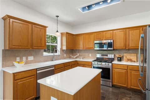 Tiny photo for 2612 Lynnbrook DR, Austin, TX 78748 (MLS # 5497900)