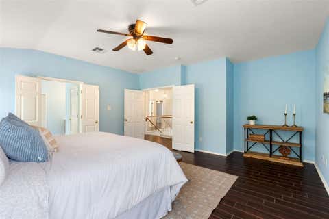 Tiny photo for 2612 Lynnbrook DR, Austin, TX 78748 (MLS # 5497900)