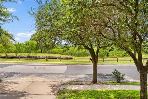 Tiny photo for 2612 Lynnbrook DR, Austin, TX 78748 (MLS # 5497900)
