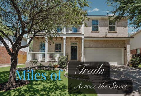 Photo of 2612 Lynnbrook DR, Austin, TX 78748 (MLS # 5497900)