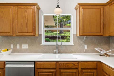 Tiny photo for 2612 Lynnbrook DR, Austin, TX 78748 (MLS # 5497900)