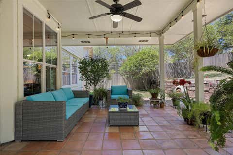 Tiny photo for 2612 Lynnbrook DR, Austin, TX 78748 (MLS # 5497900)