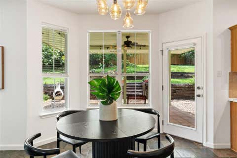 Tiny photo for 2612 Lynnbrook DR, Austin, TX 78748 (MLS # 5497900)