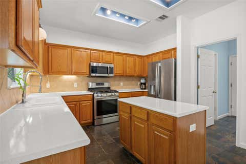 Tiny photo for 2612 Lynnbrook DR, Austin, TX 78748 (MLS # 5497900)