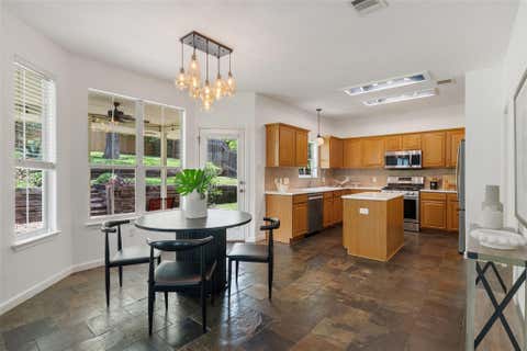 Tiny photo for 2612 Lynnbrook DR, Austin, TX 78748 (MLS # 5497900)