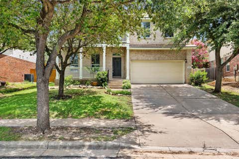 Tiny photo for 2612 Lynnbrook DR, Austin, TX 78748 (MLS # 5497900)