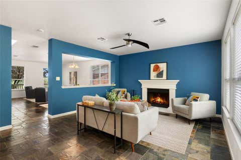 Tiny photo for 2612 Lynnbrook DR, Austin, TX 78748 (MLS # 5497900)
