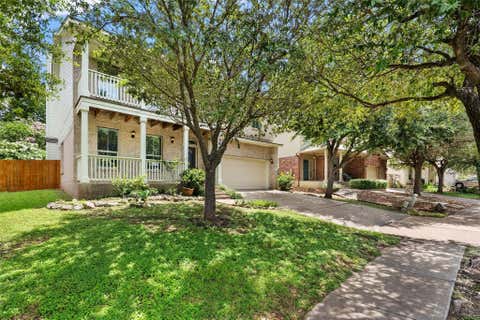 Tiny photo for 2612 Lynnbrook DR, Austin, TX 78748 (MLS # 5497900)