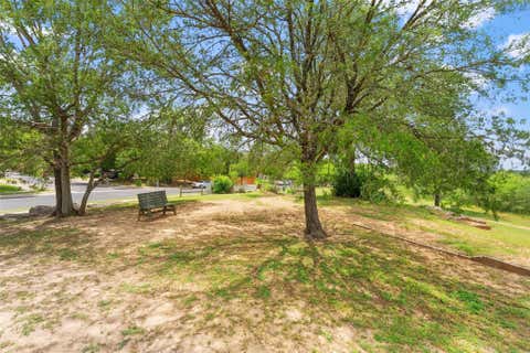 Tiny photo for 2612 Lynnbrook DR, Austin, TX 78748 (MLS # 5497900)