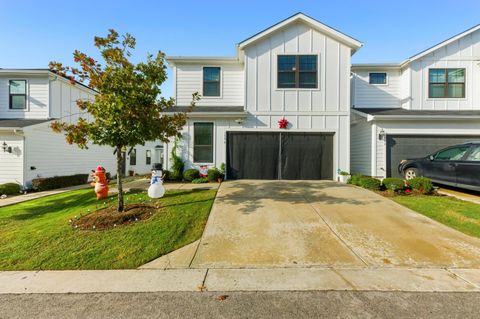 Photo of 159 Threshing RD #A, Buda, TX 78610 (MLS # 8351884)