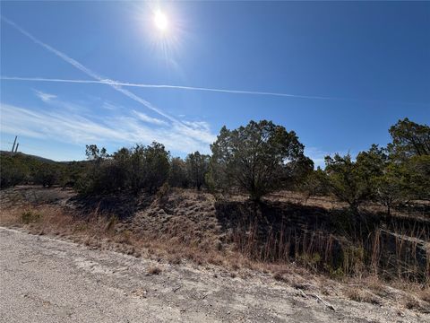 Photo of 20607 Ranger TRL, Lago Vista, TX 78645 (MLS # 4932347)