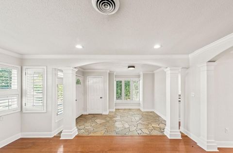 Tiny photo for 2402 Westover RD, Austin, TX 78703 (MLS # 8812183)