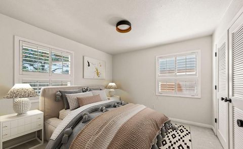 Tiny photo for 2402 Westover RD, Austin, TX 78703 (MLS # 8812183)