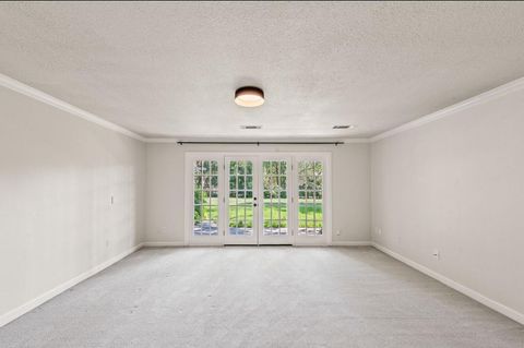 Tiny photo for 2402 Westover RD, Austin, TX 78703 (MLS # 8812183)