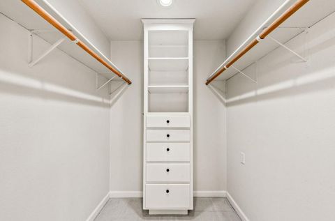 Tiny photo for 2402 Westover RD, Austin, TX 78703 (MLS # 8812183)