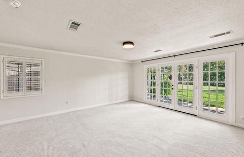 Tiny photo for 2402 Westover RD, Austin, TX 78703 (MLS # 8812183)