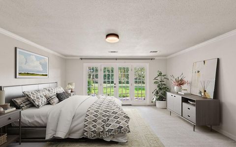 Tiny photo for 2402 Westover RD, Austin, TX 78703 (MLS # 8812183)