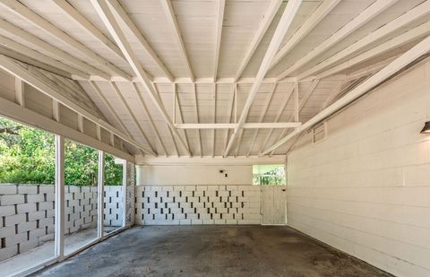 Tiny photo for 2402 Westover RD, Austin, TX 78703 (MLS # 8812183)